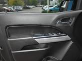 Thumbnail of 2021 Black Chevrolet Colorado