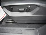 Thumbnail of 2019 Reflex Silver Metallic Volkswagen Atlas