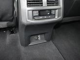 Thumbnail of 2019 Reflex Silver Metallic Volkswagen Atlas