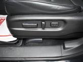 Thumbnail of 2020 Crystal Black Pearl Honda Ridgeline