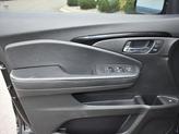 Thumbnail of 2020 Crystal Black Pearl Honda Ridgeline