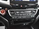 Thumbnail of 2020 Crystal Black Pearl Honda Ridgeline
