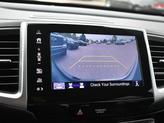 Thumbnail of 2020 Crystal Black Pearl Honda Ridgeline