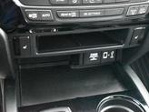 Thumbnail of 2020 Crystal Black Pearl Honda Ridgeline