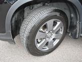 Thumbnail of 2020 Crystal Black Pearl Honda Ridgeline