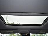 Thumbnail of 2020 Crystal Black Pearl Honda Ridgeline