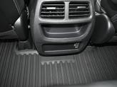 Thumbnail of 2020 Crystal Black Pearl Honda Ridgeline