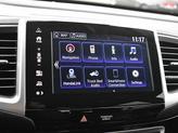 Thumbnail of 2020 Crystal Black Pearl Honda Ridgeline