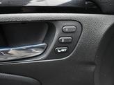 Thumbnail of 2020 Crystal Black Pearl Honda Ridgeline