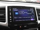 Thumbnail of 2020 Crystal Black Pearl Honda Ridgeline