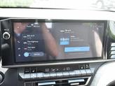 Thumbnail of 2025 Midnight Black Metallic Toyota Camry