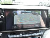Thumbnail of 2025 Midnight Black Metallic Toyota Camry