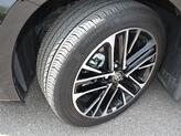 Thumbnail of 2025 Midnight Black Metallic Toyota Camry