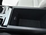 Thumbnail of 2025 Midnight Black Metallic Toyota Camry