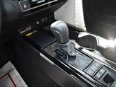 Thumbnail of 2025 Midnight Black Metallic Toyota Camry