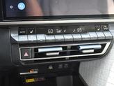 Thumbnail of 2025 Midnight Black Metallic Toyota Camry