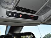 Thumbnail of 2019 White Frost Tricoat GMC Acadia