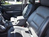 Thumbnail of 2019 White Frost Tricoat GMC Acadia