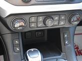 Thumbnail of 2019 White Frost Tricoat GMC Acadia
