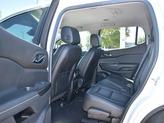 Thumbnail of 2019 White Frost Tricoat GMC Acadia