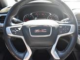 Thumbnail of 2019 White Frost Tricoat GMC Acadia