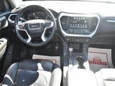 Thumbnail of 2019 White Frost Tricoat GMC Acadia