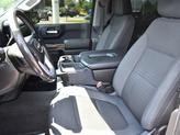 Thumbnail of 2020 Summit White GMC Sierra 1500