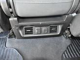 Thumbnail of 2020 Summit White GMC Sierra 1500