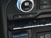 Thumbnail of 2020 Summit White GMC Sierra 1500