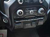 Thumbnail of 2020 Summit White GMC Sierra 1500