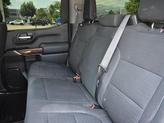 Thumbnail of 2020 Summit White GMC Sierra 1500