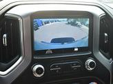 Thumbnail of 2020 Summit White GMC Sierra 1500