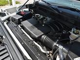 Thumbnail of 2020 Summit White GMC Sierra 1500