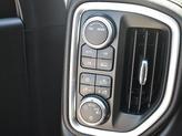 Thumbnail of 2020 Summit White GMC Sierra 1500