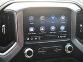 Thumbnail of 2020 Summit White GMC Sierra 1500