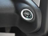 Thumbnail of 2020 Summit White GMC Sierra 1500