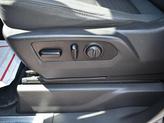 Thumbnail of 2020 Summit White GMC Sierra 1500