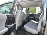 Thumbnail of 2020 Magnetic Gray Metallic Toyota Tacoma