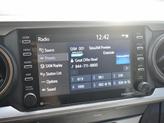 Thumbnail of 2020 Magnetic Gray Metallic Toyota Tacoma