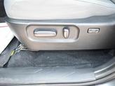 Thumbnail of 2020 Magnetic Gray Metallic Toyota Tacoma