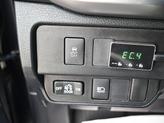 Thumbnail of 2020 Magnetic Gray Metallic Toyota Tacoma