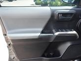 Thumbnail of 2020 Magnetic Gray Metallic Toyota Tacoma