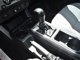 Thumbnail of 2020 Magnetic Gray Metallic Toyota Tacoma