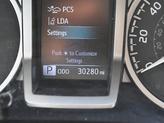 Thumbnail of 2020 Magnetic Gray Metallic Toyota Tacoma