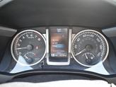 Thumbnail of 2020 Magnetic Gray Metallic Toyota Tacoma