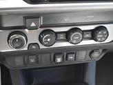Thumbnail of 2020 Magnetic Gray Metallic Toyota Tacoma