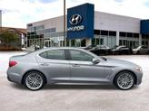 Thumbnail of 2020 Siberian Ice Genesis G70