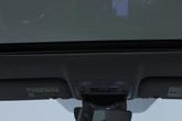 Thumbnail of 2017 Blizzard Pearl Toyota Highlander