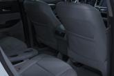 Thumbnail of 2017 Blizzard Pearl Toyota Highlander
