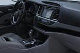 Thumbnail of 2017 Blizzard Pearl Toyota Highlander